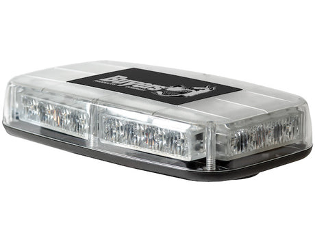 Buyers Products 8891040 Warning Light||8891040_1.Jpg||86||b838891040||1059274