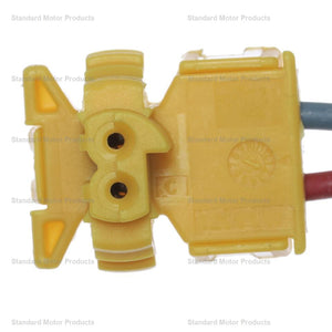 Standard Motor Eng.Management Csp326 Clockspring||csp326_4.Jpg||89||s65csp326||1700520