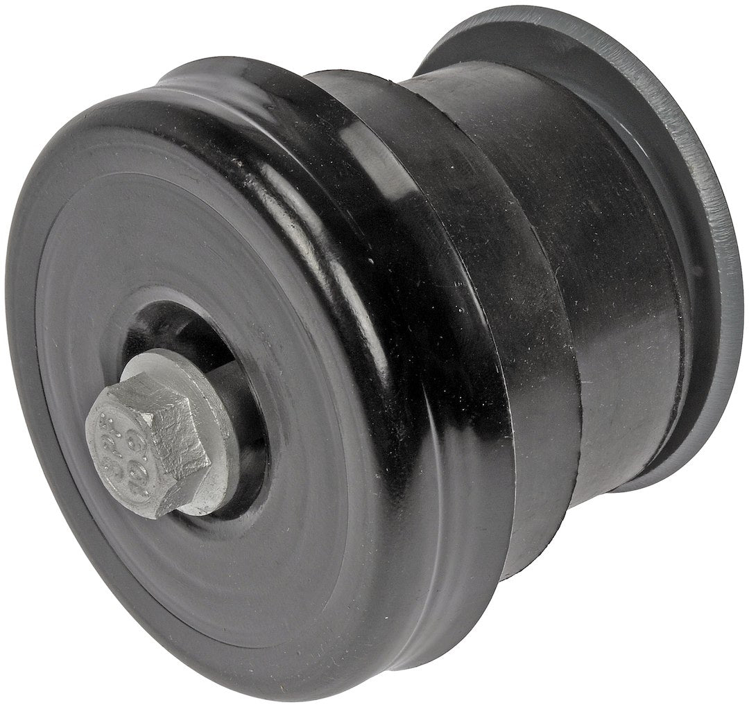 Dorman (Oe Solutions) 924-180 Body Mount Bushings||924-180-001.Jpg||86||d18924180||1758744