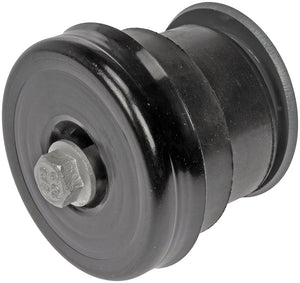 Dorman (Oe Solutions) 924-180 Body Mount Bushings||924-180-001.Jpg||86||d18924180||1758744