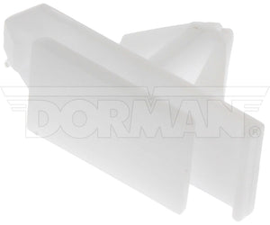 Dorman (Oe Solutions) 963-203d Molding Clip||963-203d-007.Jpg||85||d18963203d||1103701