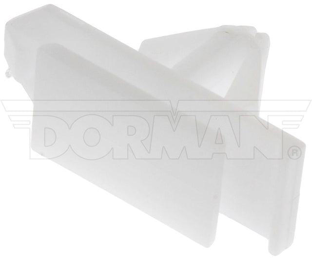 Dorman (Oe Solutions) 963-203d Molding Clip||963-203d-007.Jpg||85||d18963203d||1103701