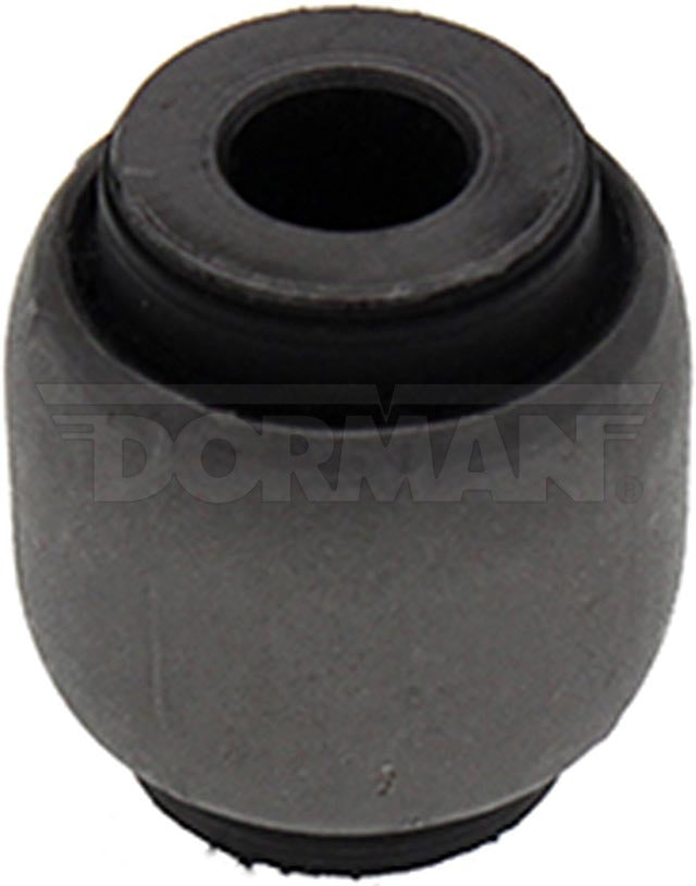 Dorman Mas Select Chassis Bc85756 Control Arm Bushing||||85||d18bc85756||2014041