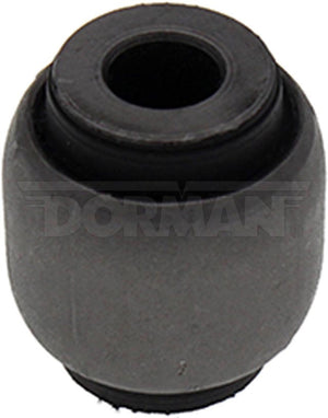 Dorman Mas Select Chassis Bc85756 Control Arm Bushing||||85||d18bc85756||2014041