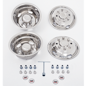 Phoenix Usa Ng18 Wheel Simulator||ng18.Png||85||p1gng18||896668
