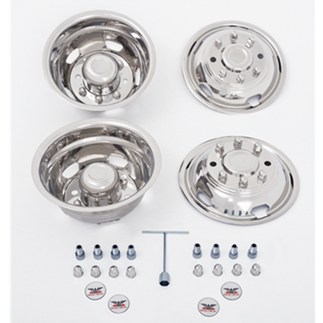 Phoenix Usa Ng18 Wheel Simulator||ng18.Png||85||p1gng18||896668