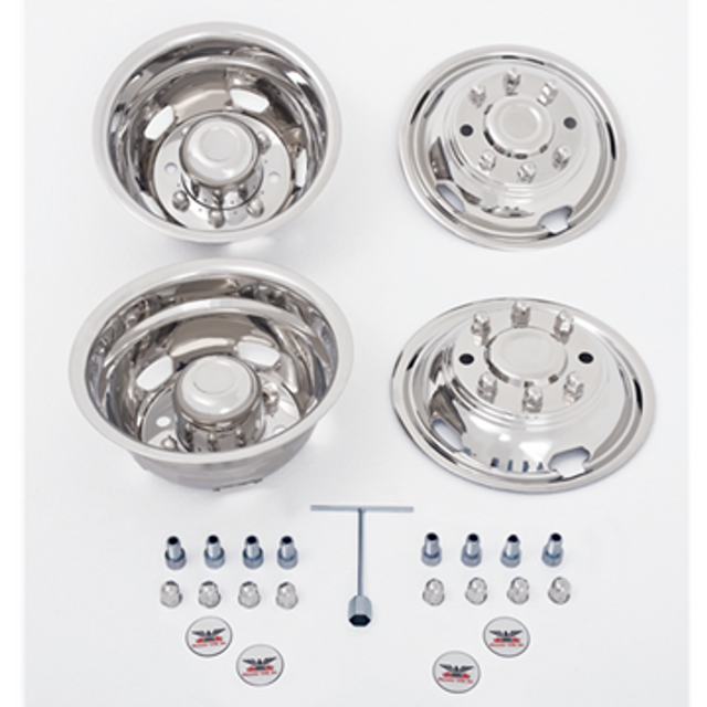 Phoenix Usa Ng18 Wheel Simulator||ng18.Png||85||p1gng18||896668