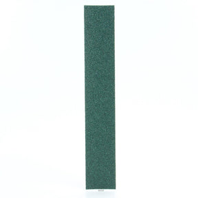 3m 00542 Sandpaper||00542.Jpg||85||t5500542||1207277