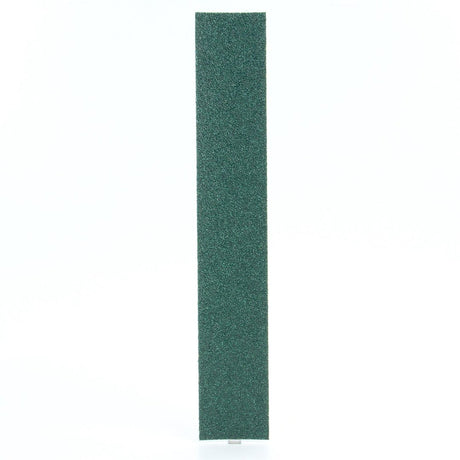 3m 00542 Sandpaper||00542.Jpg||85||t5500542||1207277