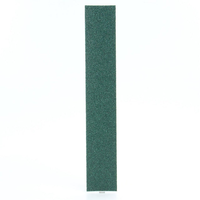 3m 00542 Sandpaper||00542.Jpg||85||t5500542||1207277