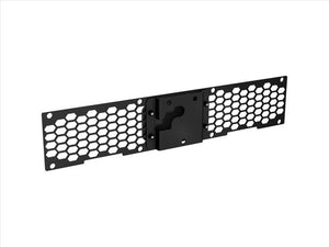 Icon Vehicle Dynamics 45210 Cruise Control Sensor Relocation Bracket||45210.Jpg||85||i4345210||1302164