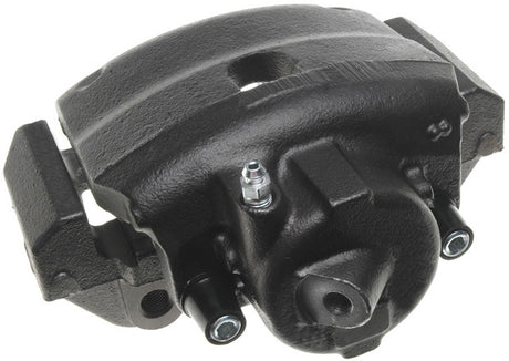 Raybestos Brakes Frc11205 Brake Caliper||frc11205.Jpg||85||r42frc11205||1625476