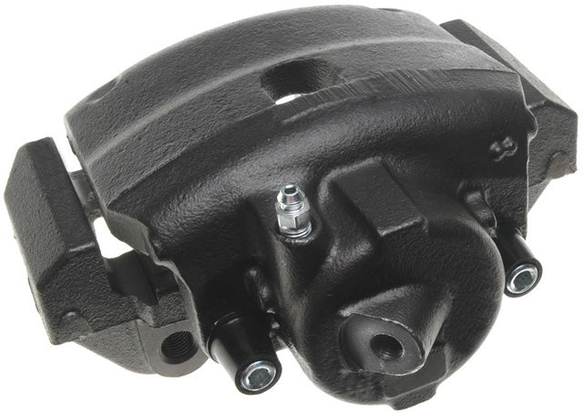 Raybestos Brakes Frc11205 Brake Caliper||frc11205.Jpg||85||r42frc11205||1625476
