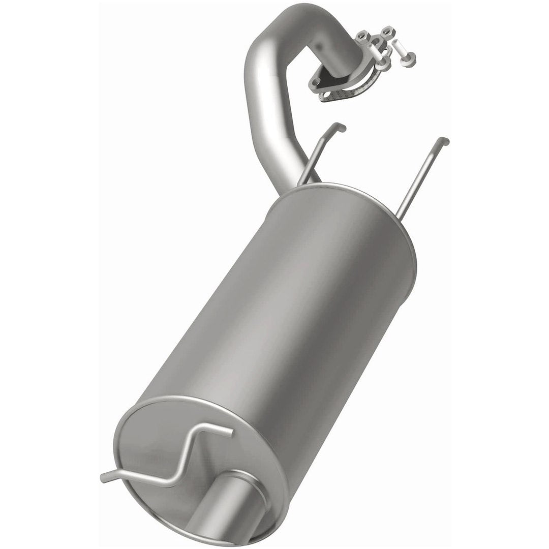 Bre Exhaust 108-0007 Exhaust Muffler||108-0007_1.Jpg||86||bre1080007||2240069