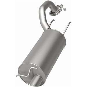 Bre Exhaust 108-0007 Exhaust Muffler||108-0007_1.Jpg||86||bre1080007||2240069