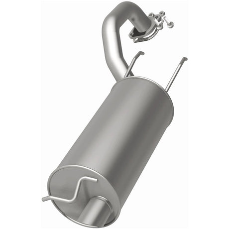 Bre Exhaust 108-0007 Exhaust Muffler||108-0007_1.Jpg||86||bre1080007||2240069