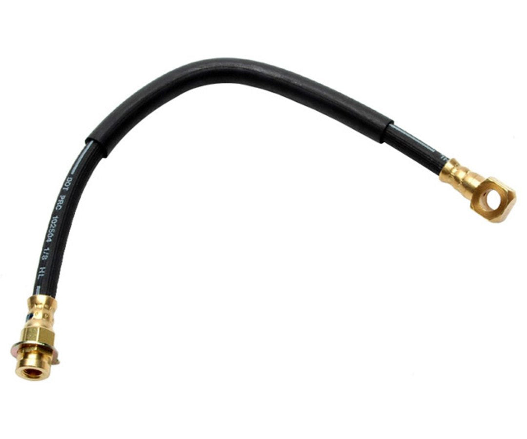 Raybestos Brakes Bh38160 Brake Line||bh38160.Jpg||85||r42bh38160||908902