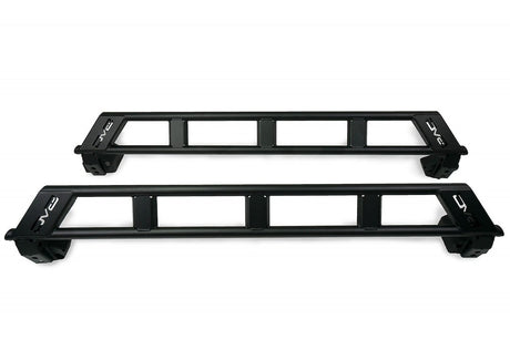 Dv8 Offroad Srbr-01 Rocker Panel Guard||bronco-Off-Road-Rock-Sliders_B34095f7-Ed45-4033-A7a6-E554c46992b2.Jpg||85||dv8srbr01||1629119
