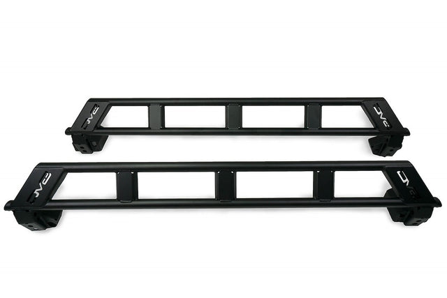 Dv8 Offroad Srbr-01 Rocker Panel Guard||bronco-Off-Road-Rock-Sliders_B34095f7-Ed45-4033-A7a6-E554c46992b2.Jpg||85||dv8srbr01||1629119
