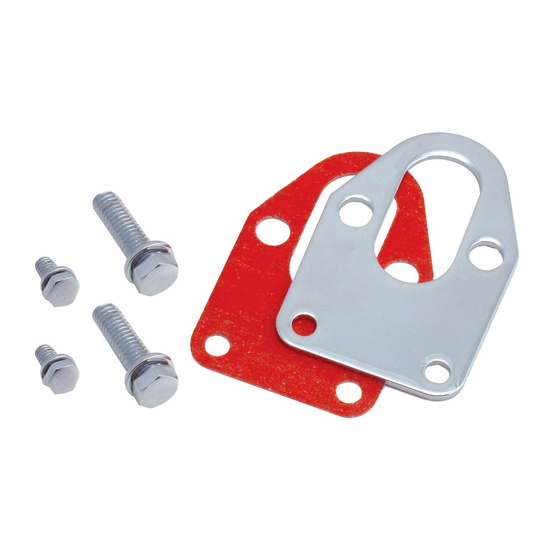 Spectre Industries 42493 Fuel Pump Mounting Bracket||42493_04-01-12.Jpg||85||s7142493||1186139