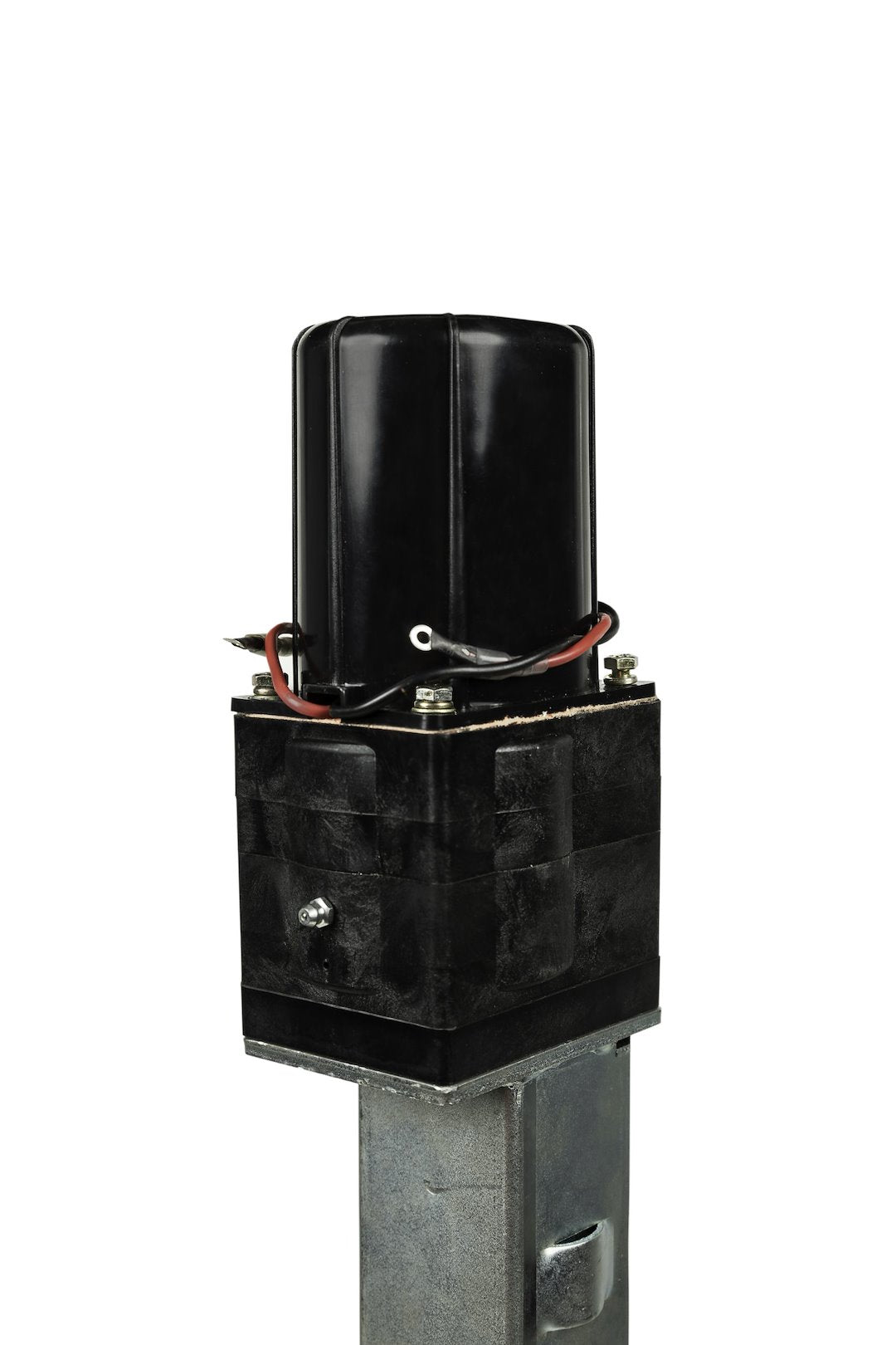 Product of Ultra-Fab Products 17-943010 Trailer Landing Gear