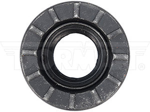 Dorman (Oe Solutions) 611-246 Lug Nut||611-246_2.Jpg||87||d18611246||2061844