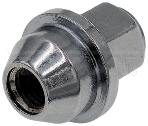 Dorman (Oe Solutions) 611-583 Lug Nut||611-583_2.Jpg||87||d18611583||1729374