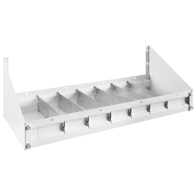 Product of Weather Guard (Werner) 202-3 Tool Box Tray