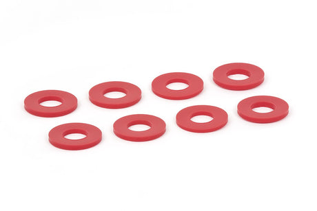 Product of Daystar Ku71074re D-Ring Washer