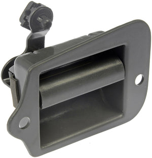 Help! By Dorman 74300 Exterior Door Handle||74300-007.Jpg||91||d1874300||1035613