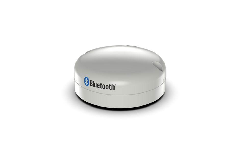 Product of B&G Usa 000-14383-001 Wind Sensor