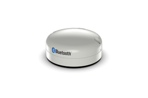 Product of B&G Usa 000-14383-001 Wind Sensor