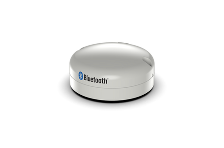 Product of B&G Usa 000-14383-001 Wind Sensor