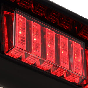 Alpharex Usa 220086 Center High Mount Stop Light||220086_11.Jpg||95||alp220086||2211324