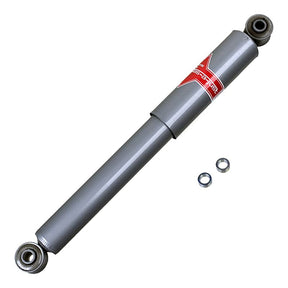 Kyb Shocks Kg4521 Shock Absorber||kg4521.Jpg||85||k11kg4521||2254684