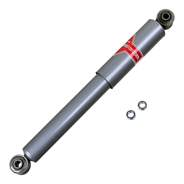 Kyb Shocks Kg4521 Shock Absorber||kg4521.Jpg||85||k11kg4521||2254684