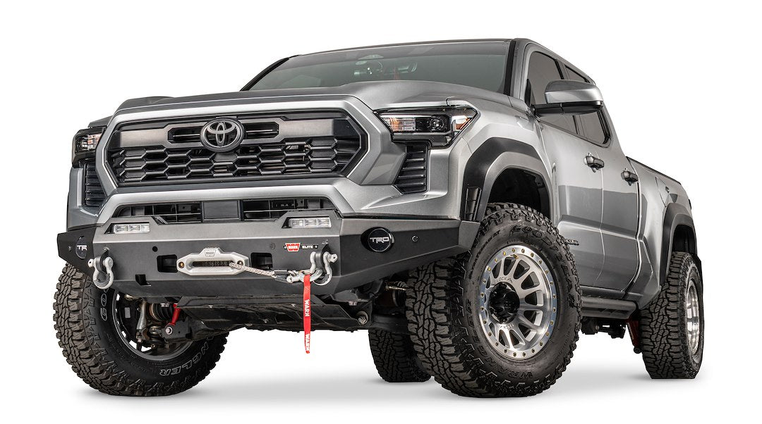 Warn 111169 Bumper||111169_Tacoma_Elite_Front_V3.Jpg||86||w36111169||1731985