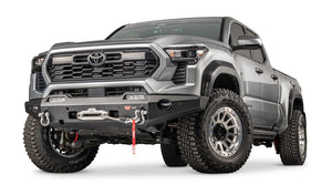 Warn 111169 Bumper||111169_Tacoma_Elite_Front_V3.Jpg||86||w36111169||1731985