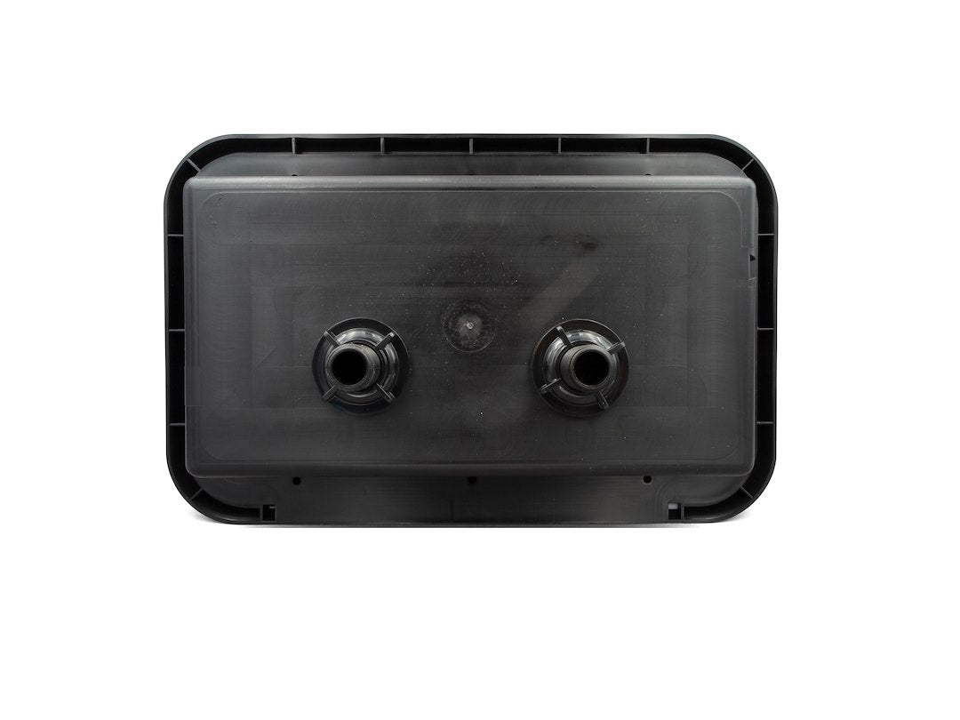 Product of B&B Molders 94196 Exterior Shower