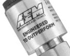 Aem Electronics 30-2130-100 Gauge Pressure Sensor||2130-50-1.Jpg||89||a1y302130100||1650261