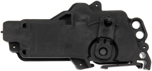 Dorman (Oe Solutions) 746-149 Door Lock Actuator||746-149-002.Jpg||86||d18746149||978479