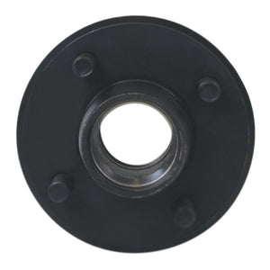 Product of Husky Towing 33080 Trailer Brake Hub Assembly