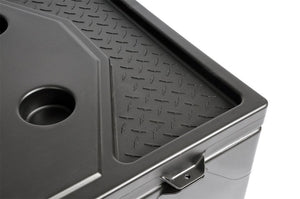 Dee Zee Dz6537p Tool Box||tb-Poly-Chest-6537p-03.Jpg||87||d376537p||1036128