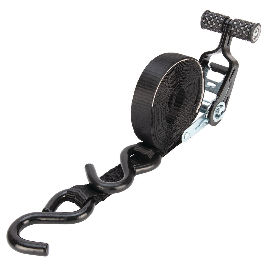 Performance Tool W1873 Tie Down Strap||w1873_2.Jpg||88||ptlw1873||889192