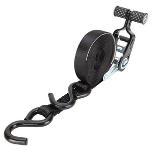 Performance Tool W1873 Tie Down Strap||w1873_2.Jpg||88||ptlw1873||889192
