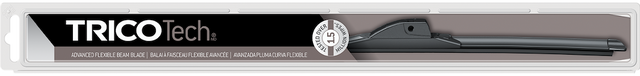 Product of Trico Products Inc. 25-220 Windshield Wiper Blade