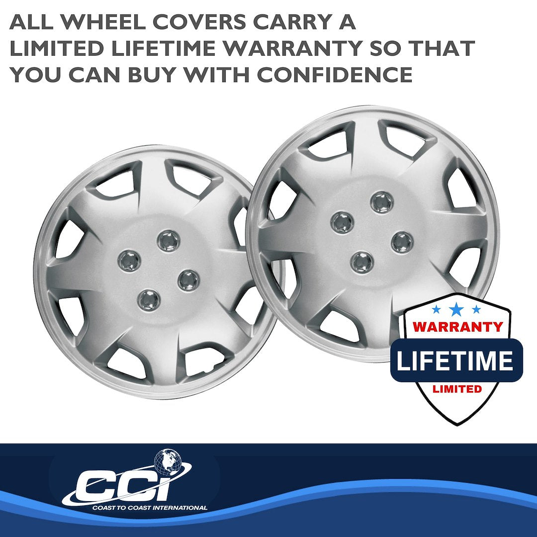 Coast To Coast Iwc12414s Wheel Cover||cci_Iwc12414s_Wheel Cover_B2c_3.Jpg||87||cci12414s||845940