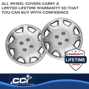 Coast To Coast Iwc12414s Wheel Cover||cci_Iwc12414s_Wheel Cover_B2c_3.Jpg||87||cci12414s||845940