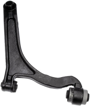 Dorman (Oe Solutions) 521-595 Control Arm||521-595-002.Jpg||86||d18521595||1047677
