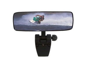 Product of Cipa Usa 11083 Interior Rear View Mirror